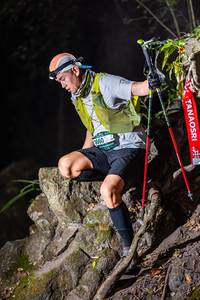 BIB: 
                            <button type="button" onclick="openModal(19484273)" class="btn btn-primary btn-sm float-right btn-popup" data-toggle="modal" data-target=".modal-high-quality">
                        <i class="fas fa-shopping-cart"></i> Add to Cart
                    </button>
                                            <button type="button" onclick="isThisMe(19484273, true)" class="btn btn-success btn-sm float-right btn-popup btn-isme hidden" data-toggle="tooltip" data-placement="bottom" title="นี่คือรูปของคุณใช่ไหม คลิกที่นี่เพื่อเอาเข้าอัลบั้ม">
                        <i class="fas fa-plus"></i> Add to album
                    </button>
                    <button type="button" onclick="isThisMe(19484273, false)" class="btn btn-warning btn-sm float-right btn-popup btn-isnotme hidden">
                        <i class="fas fa-ban"></i> Remove from album
                    </button>